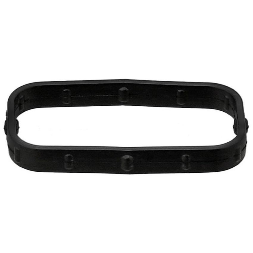 Elring 048.320 Gasket, water pump
