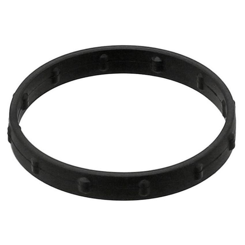 Elring 048.350 Seal Ring