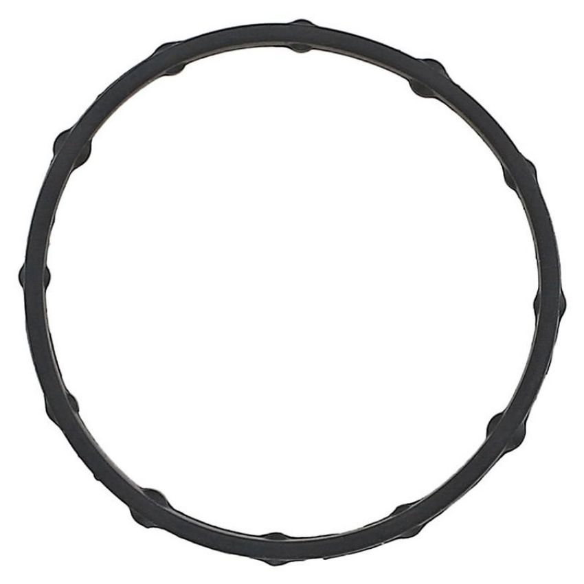 Elring 048.350 Seal Ring
