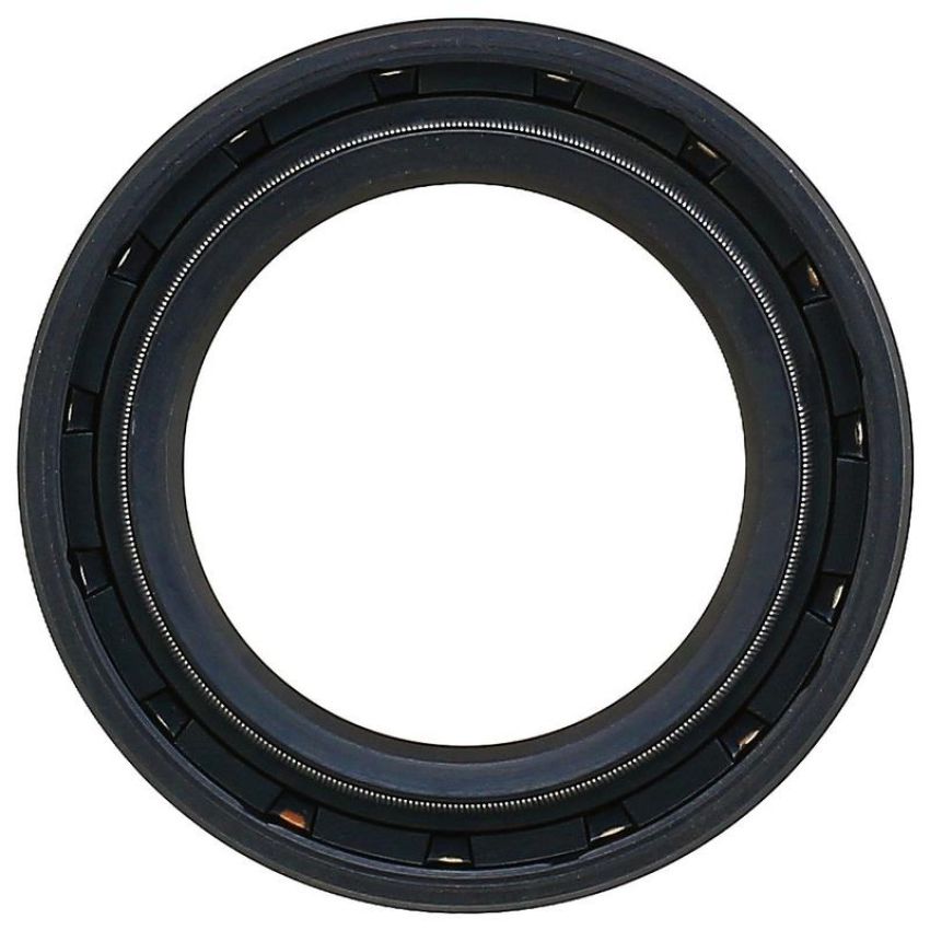 ELRING 048.364 Shaft Seal, automatic transmission flange