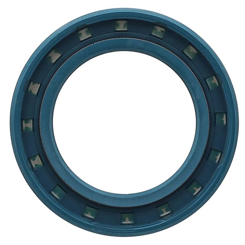 ELRING 048.364 Shaft Seal, automatic transmission flange