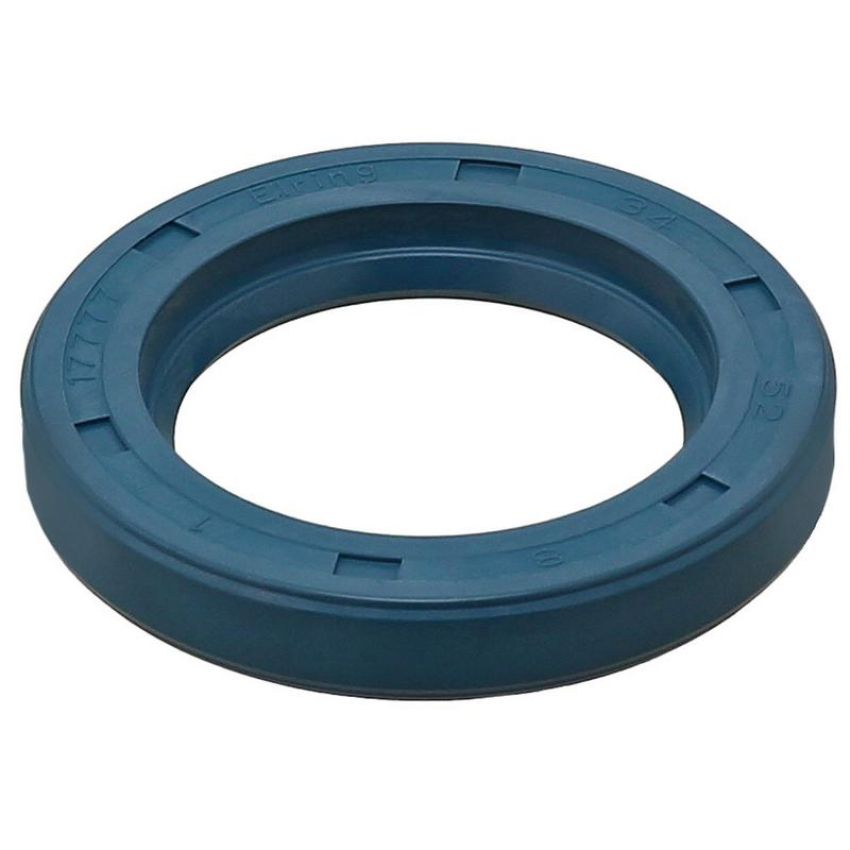 ELRING 048.364 Shaft Seal, automatic transmission flange