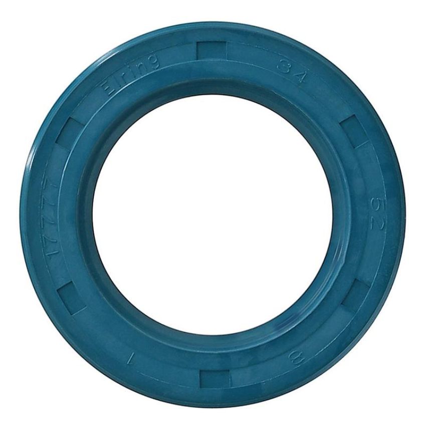 ELRING 048.364 Shaft Seal, automatic transmission flange