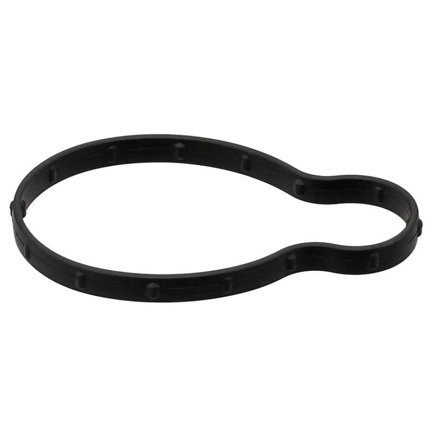 Elring 048.370 Gasket, water pump