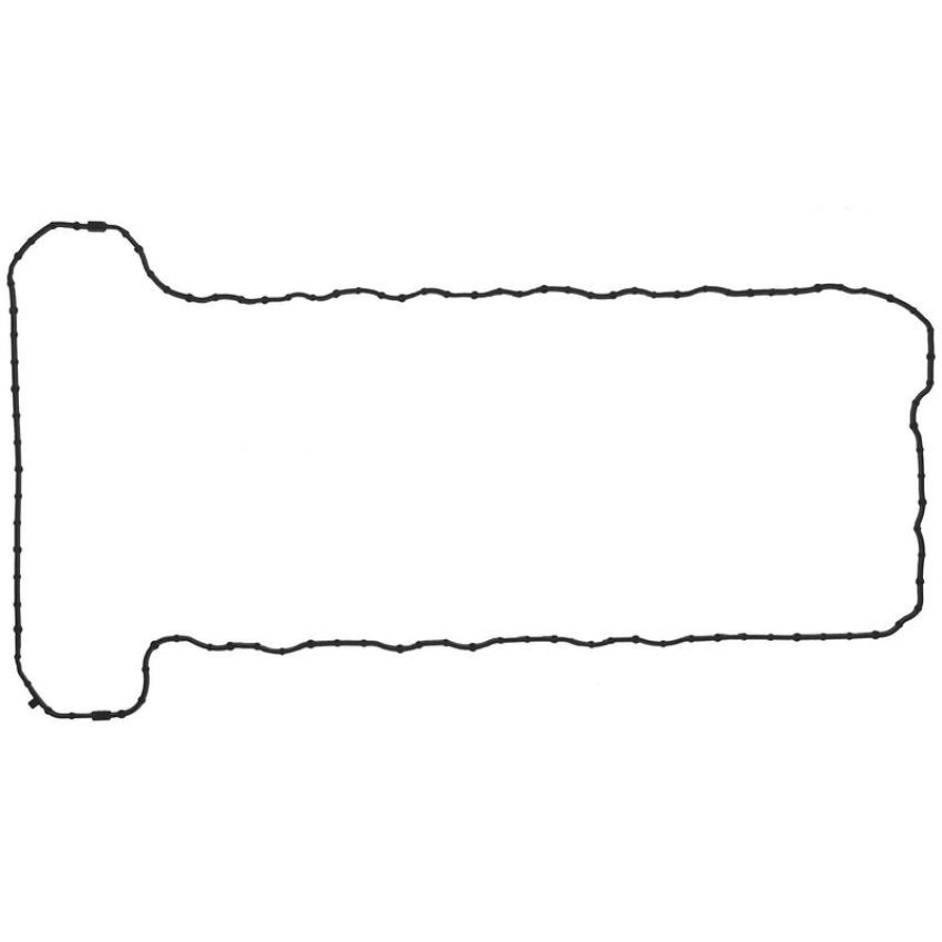 Elring 048.600 Gasket, cylinder head cover