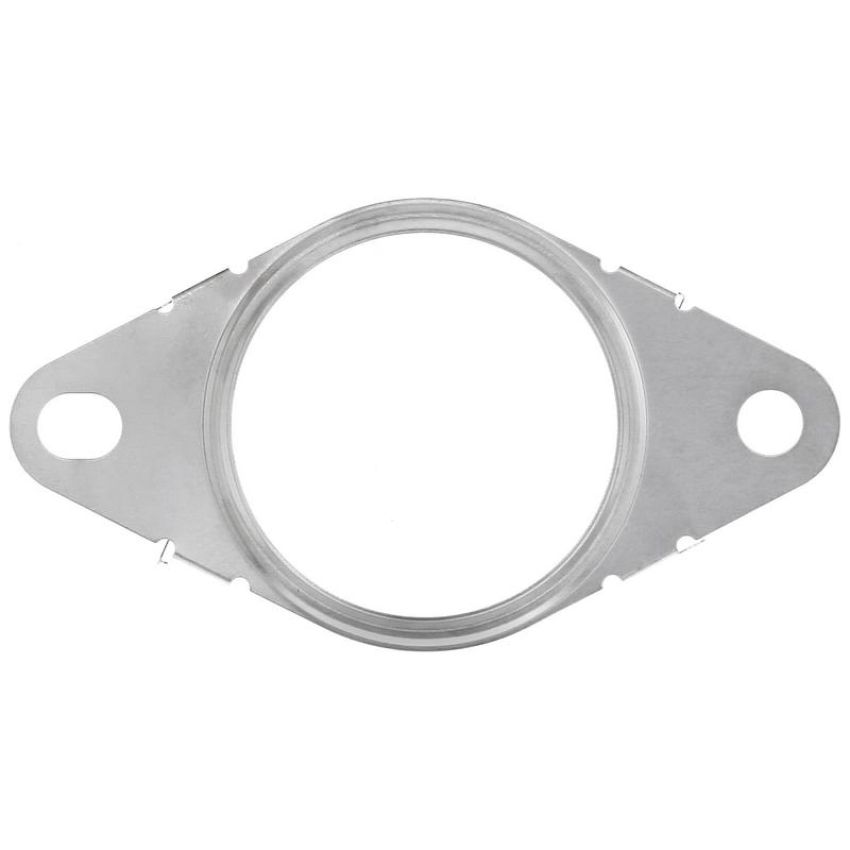 Elring 048.770 Gasket, exhaust pipe