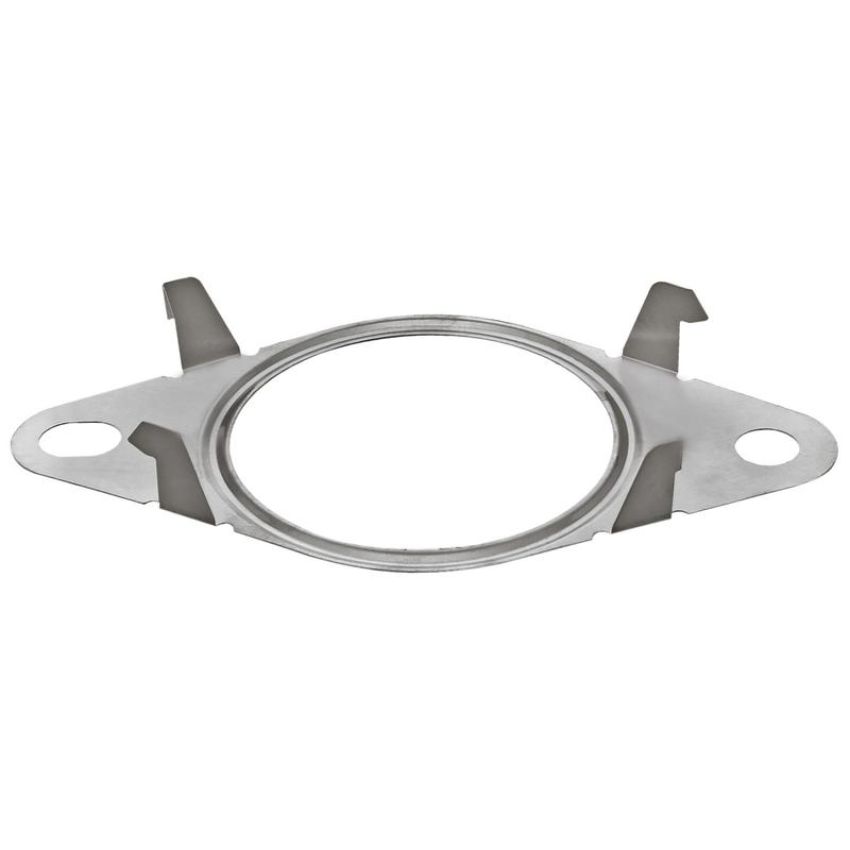 Elring 048.770 Gasket, exhaust pipe