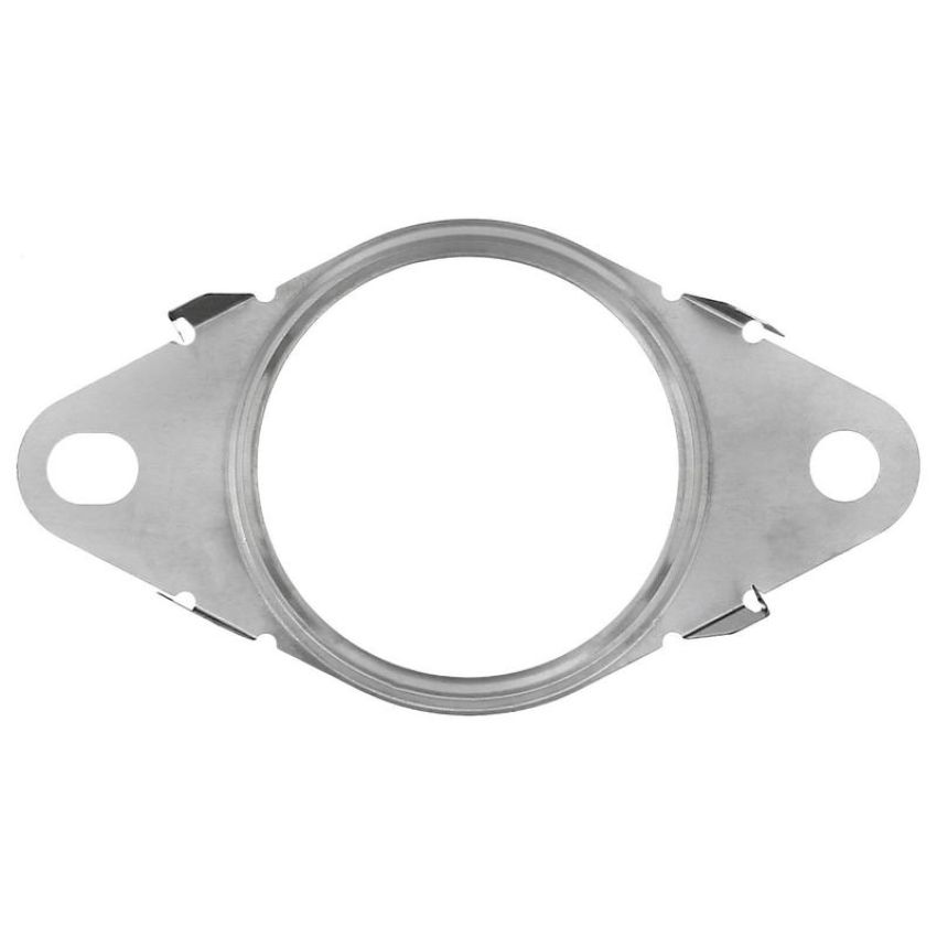 Elring 048.770 Gasket, exhaust pipe