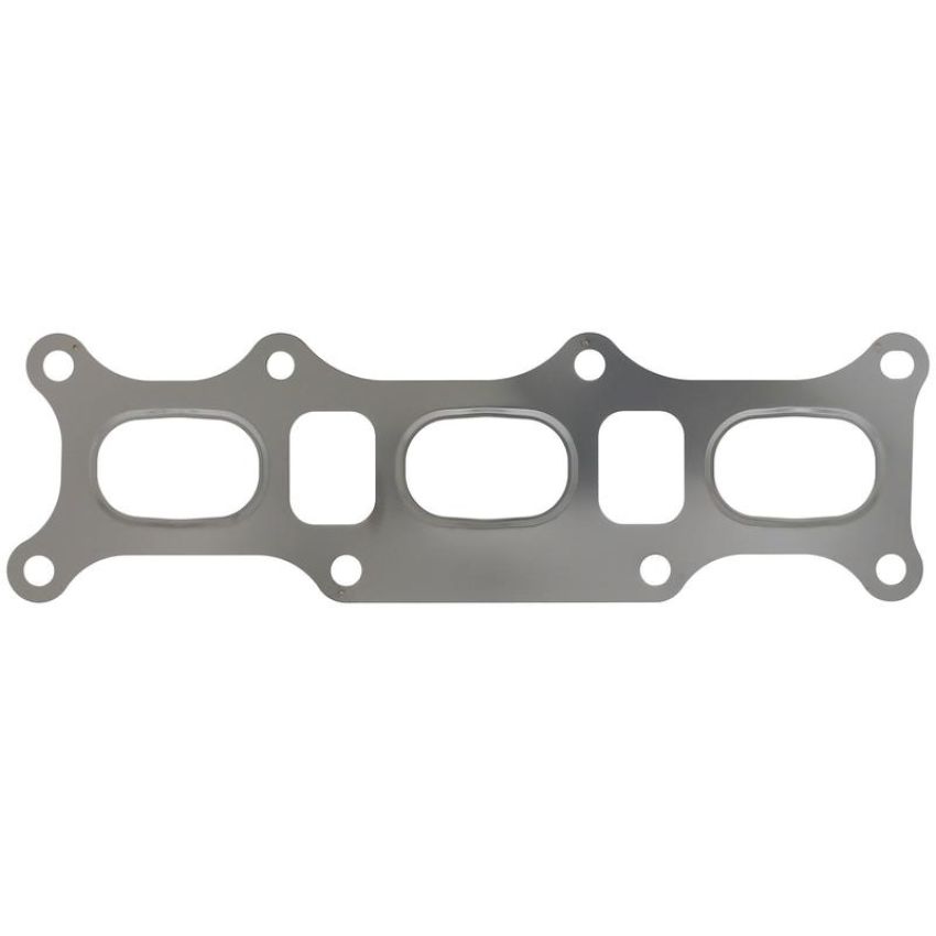 Elring 048.800 Gasket, exhaust manifold
