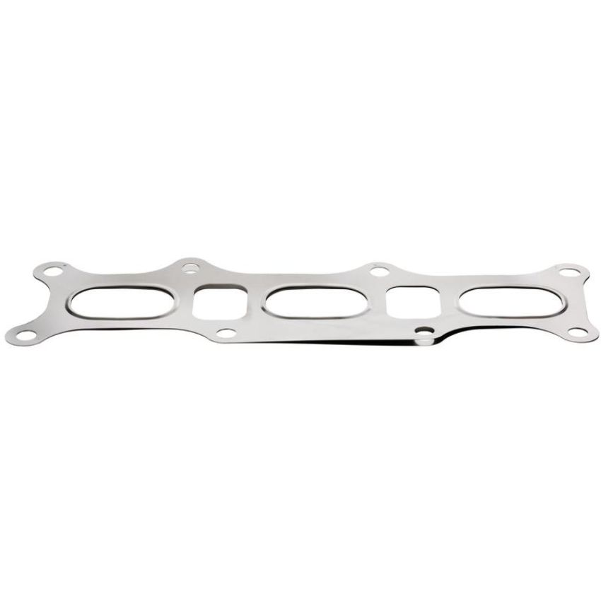 Elring 048.800 Gasket, exhaust manifold