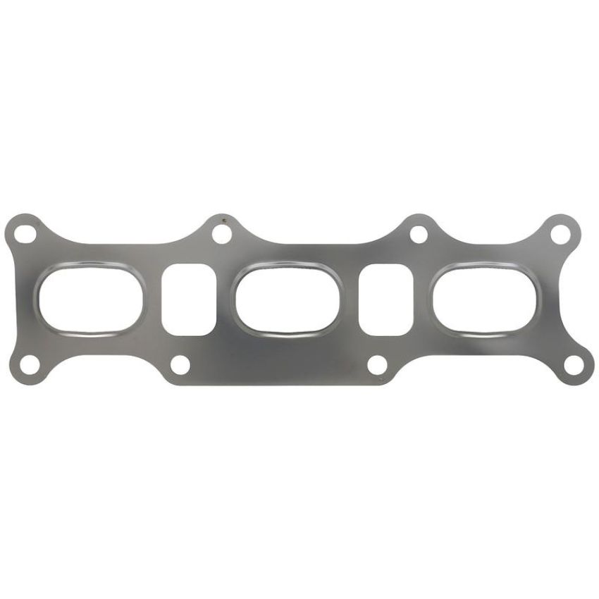 Elring 048.800 Gasket, exhaust manifold