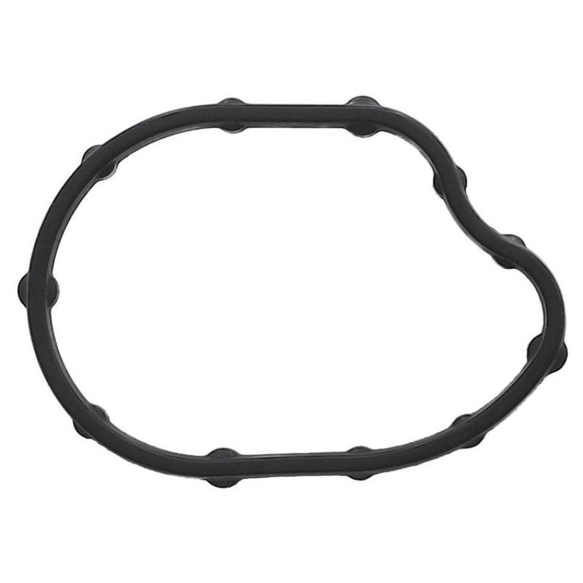 Elring 049.130 Gasket, thermostat housing