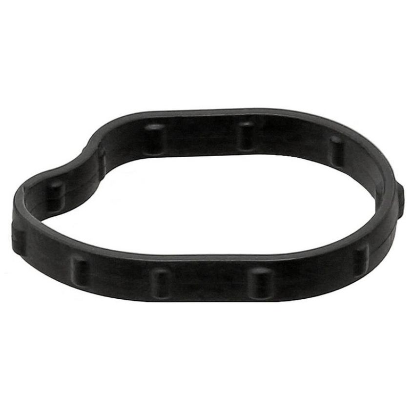 Elring 049.130 Gasket, thermostat housing