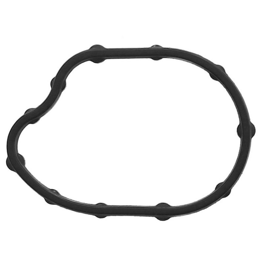 Elring 049.130 Gasket, thermostat housing