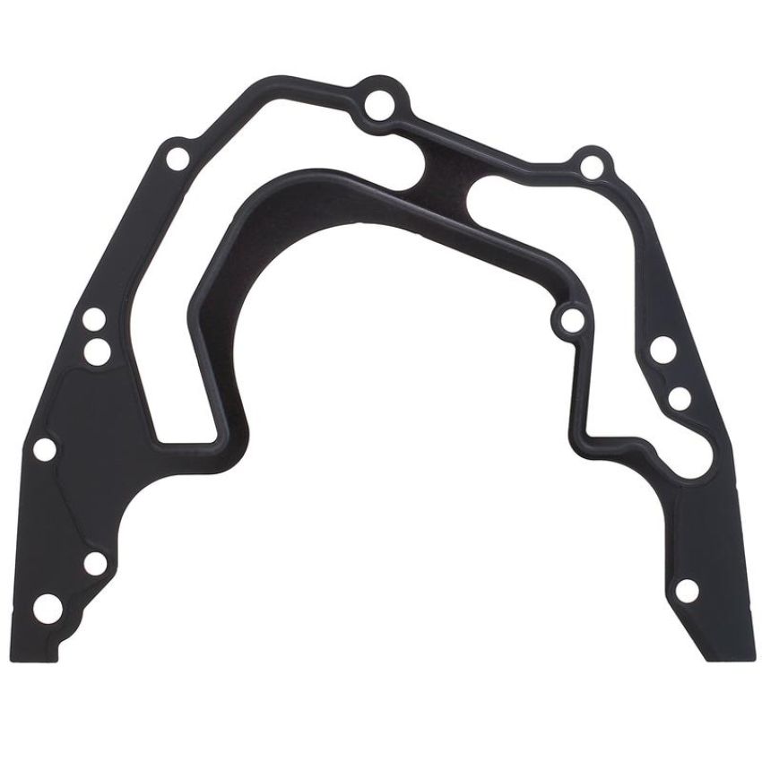 Elring 049.280 Gasket, housing cover (crankcase)