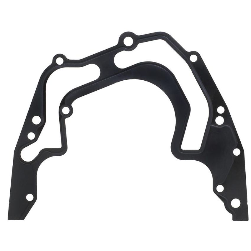 Elring 049.280 Gasket, housing cover (crankcase)