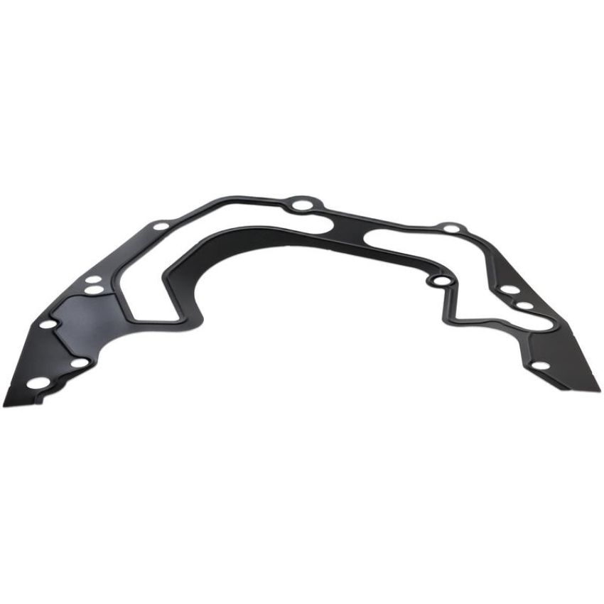 Elring 049.280 Gasket, housing cover (crankcase)