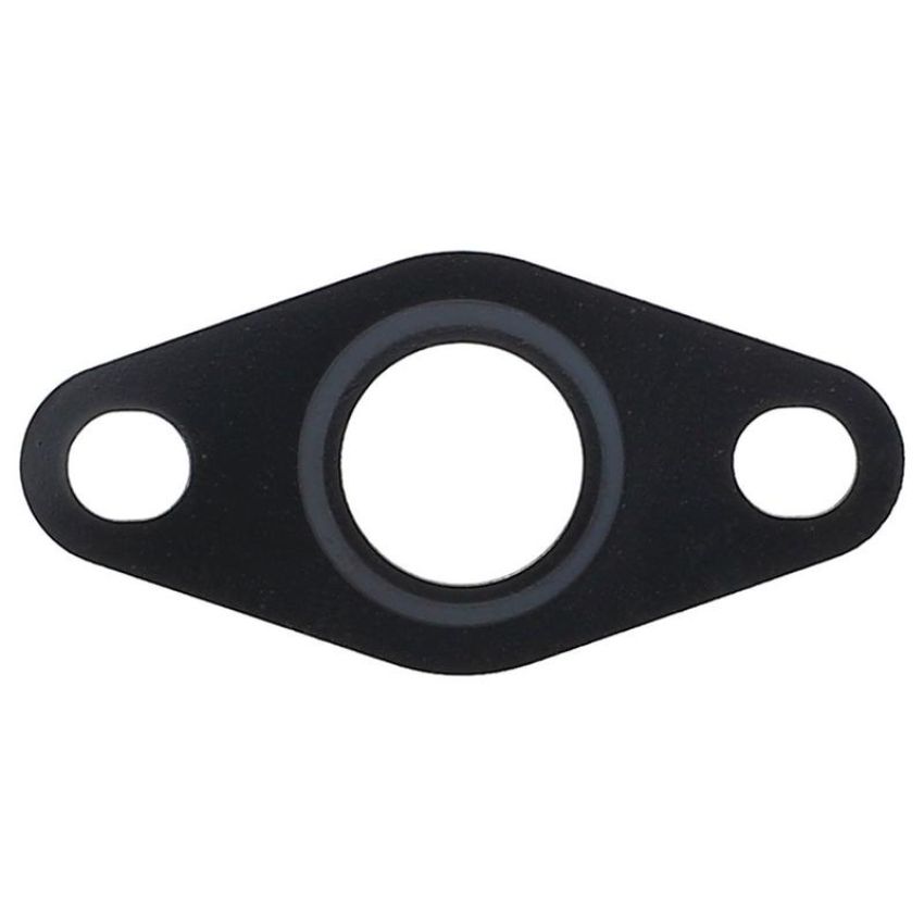 Elring 049.310 Gasket, secondary air valve
