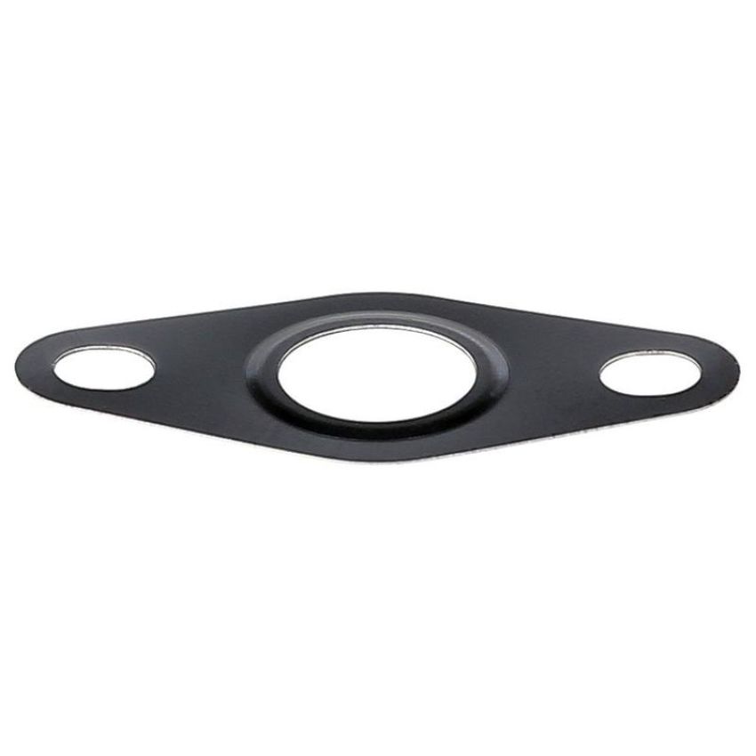 Elring 049.310 Gasket, secondary air valve
