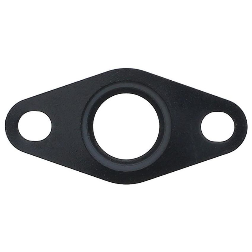 Elring 049.310 Gasket, secondary air valve