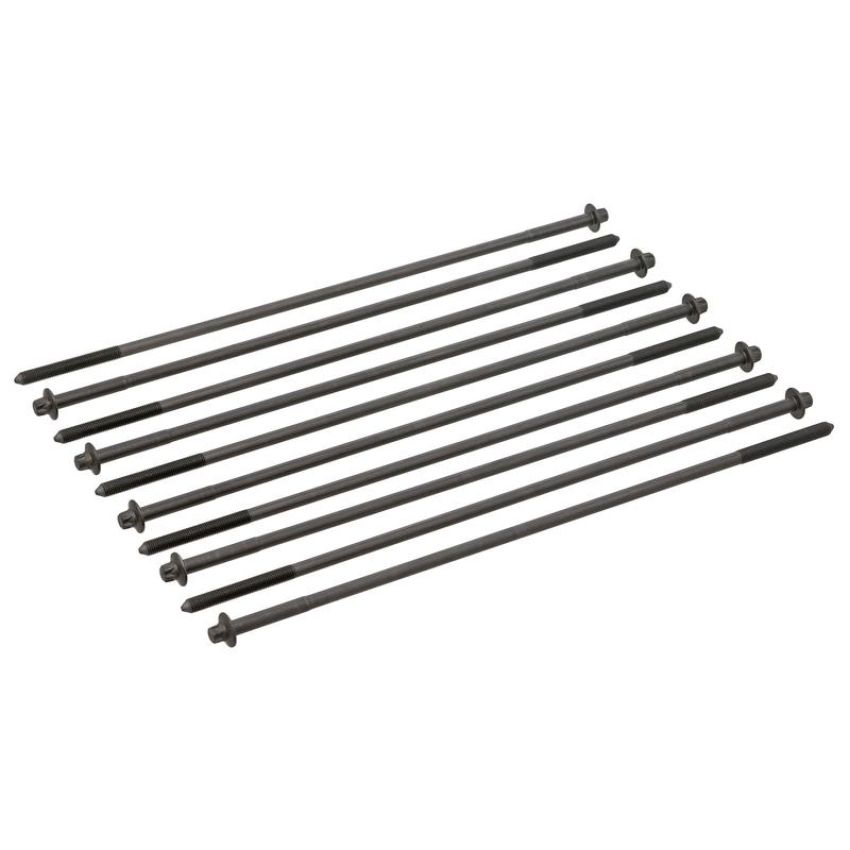 Elring 049.630 Cylinder Head Bolt Set