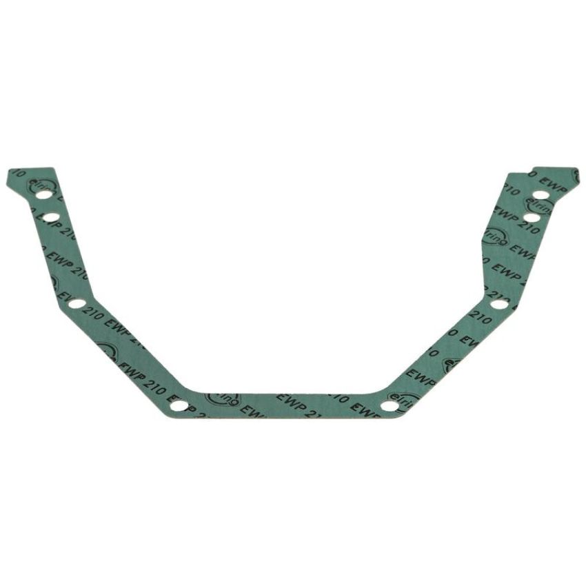 Elring 049.640 Gasket, housing cover (crankcase)