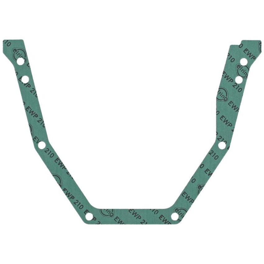 Elring 049.640 Gasket, housing cover (crankcase)