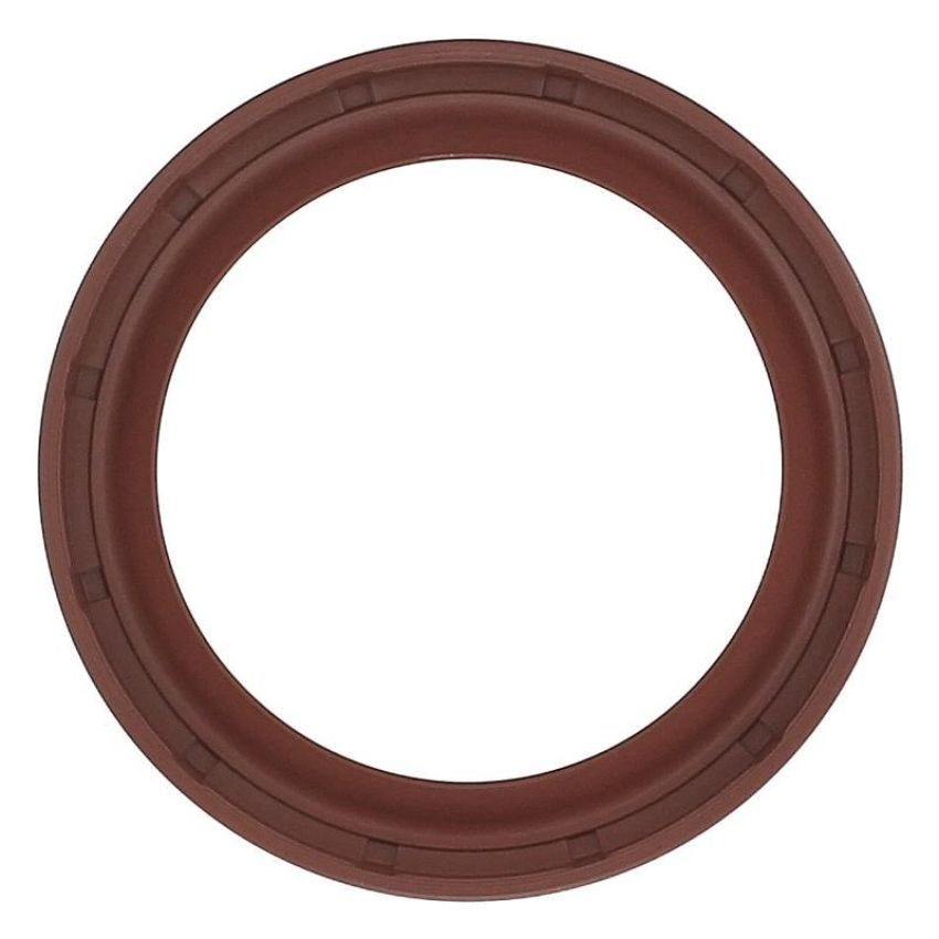 Elring 049.680 Shaft Seal, crankshaft