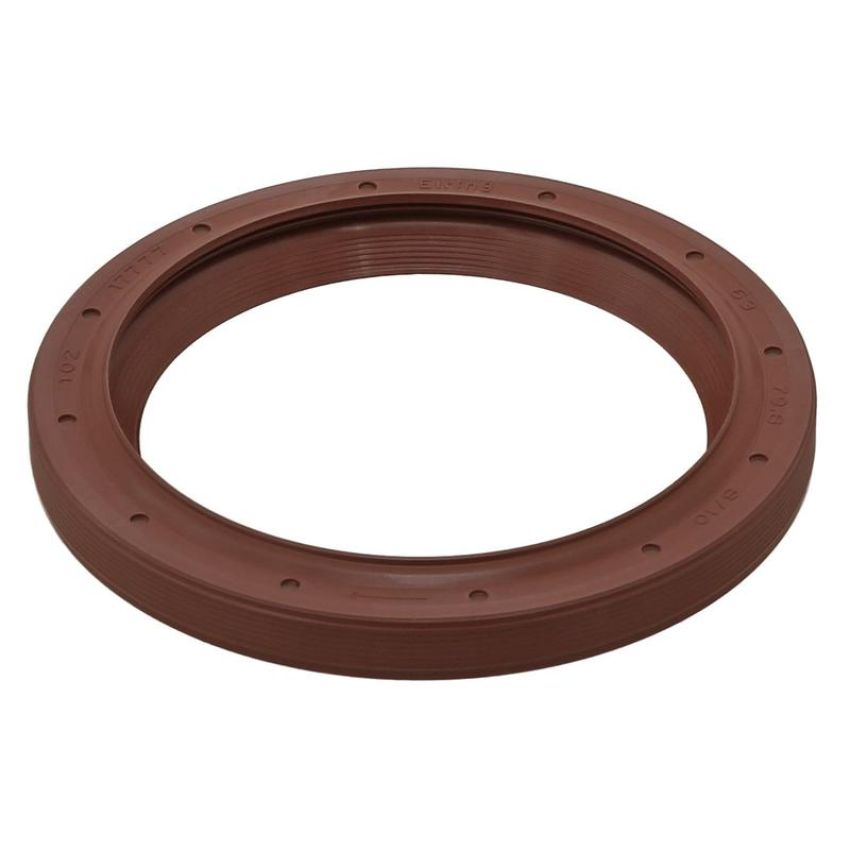 Elring 049.680 Shaft Seal, crankshaft