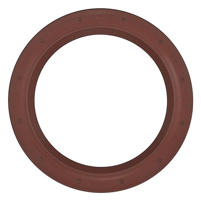 Elring 049.680 Shaft Seal, crankshaft