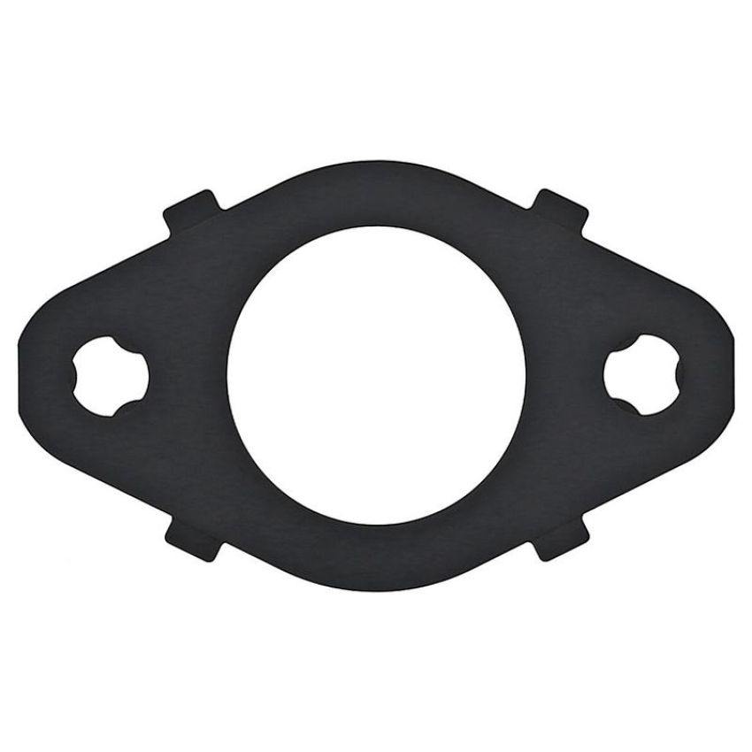 Elring 049.750 Gasket, exhaust manifold