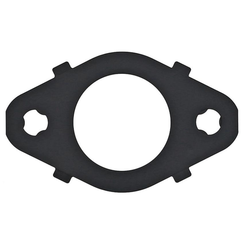Elring 049.750 Gasket, exhaust manifold