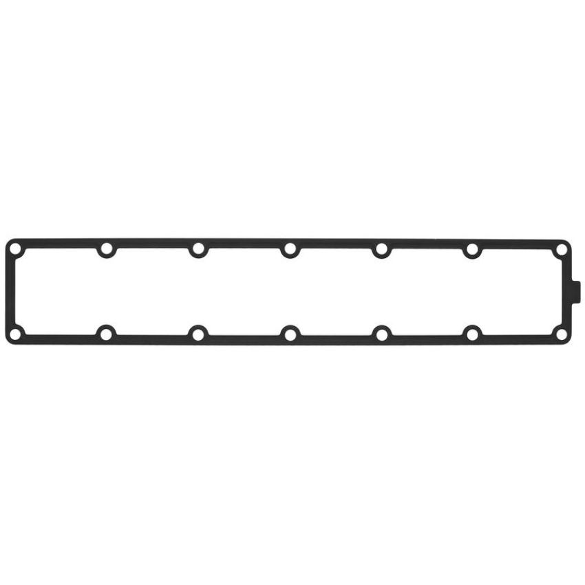 Elring 049.780 Gasket, intake manifold
