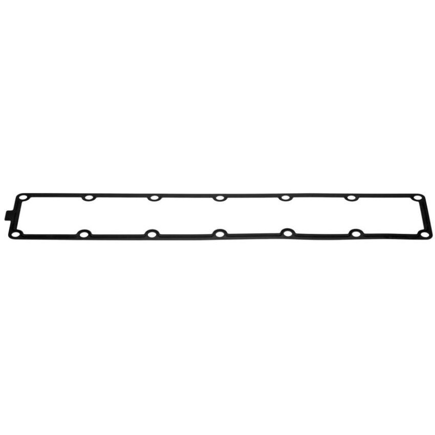 Elring 049.780 Gasket, intake manifold