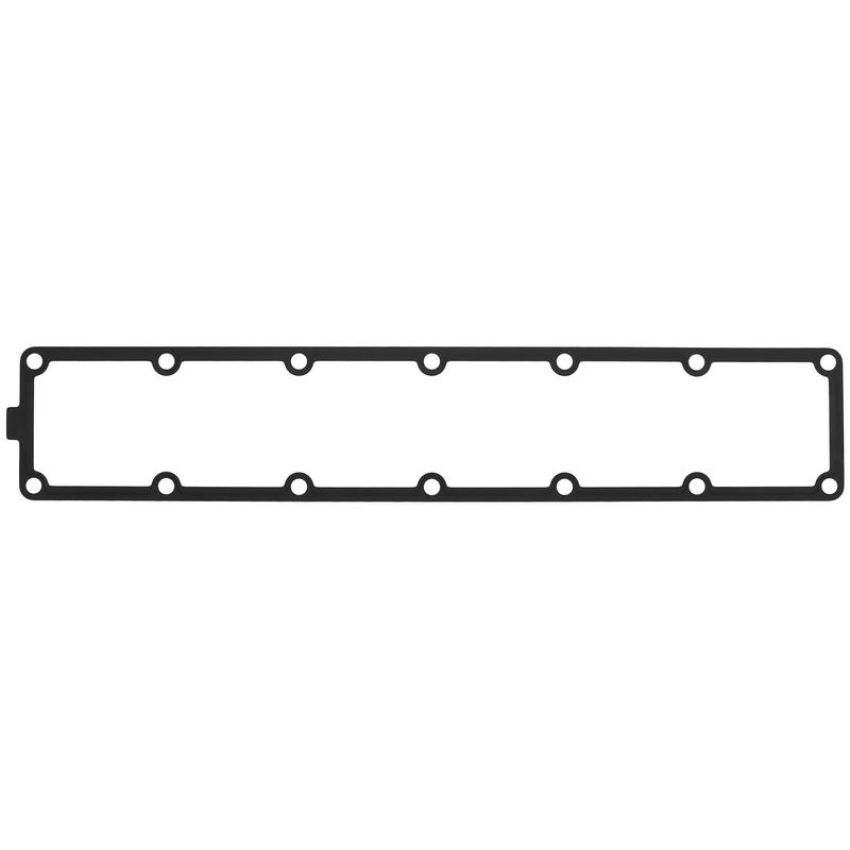 Elring 049.780 Gasket, intake manifold