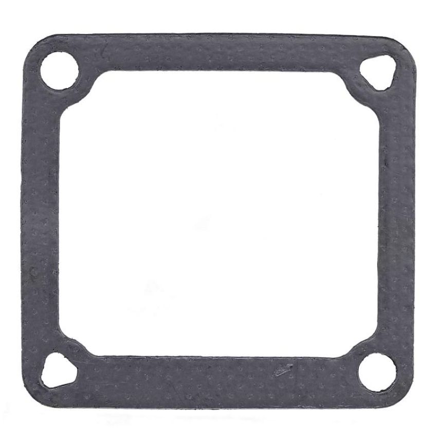 Elring 049.790 Gasket, intake air preheating heater flange