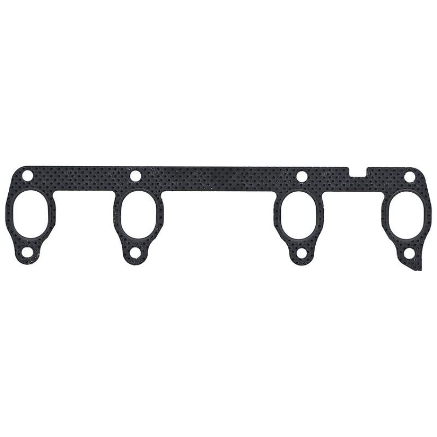 Elring 049.930 Gasket, exhaust manifold
