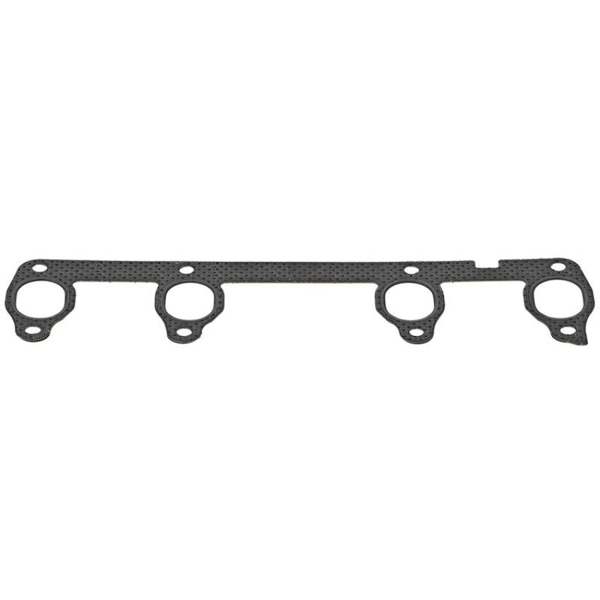 Elring 049.930 Gasket, exhaust manifold