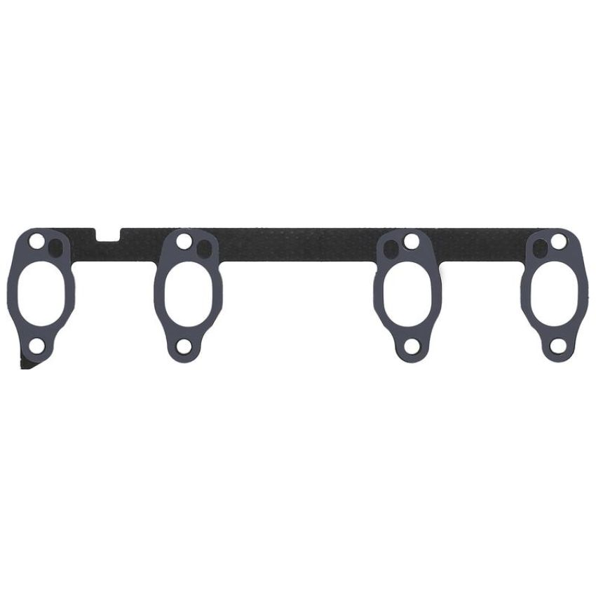 Elring 049.930 Gasket, exhaust manifold