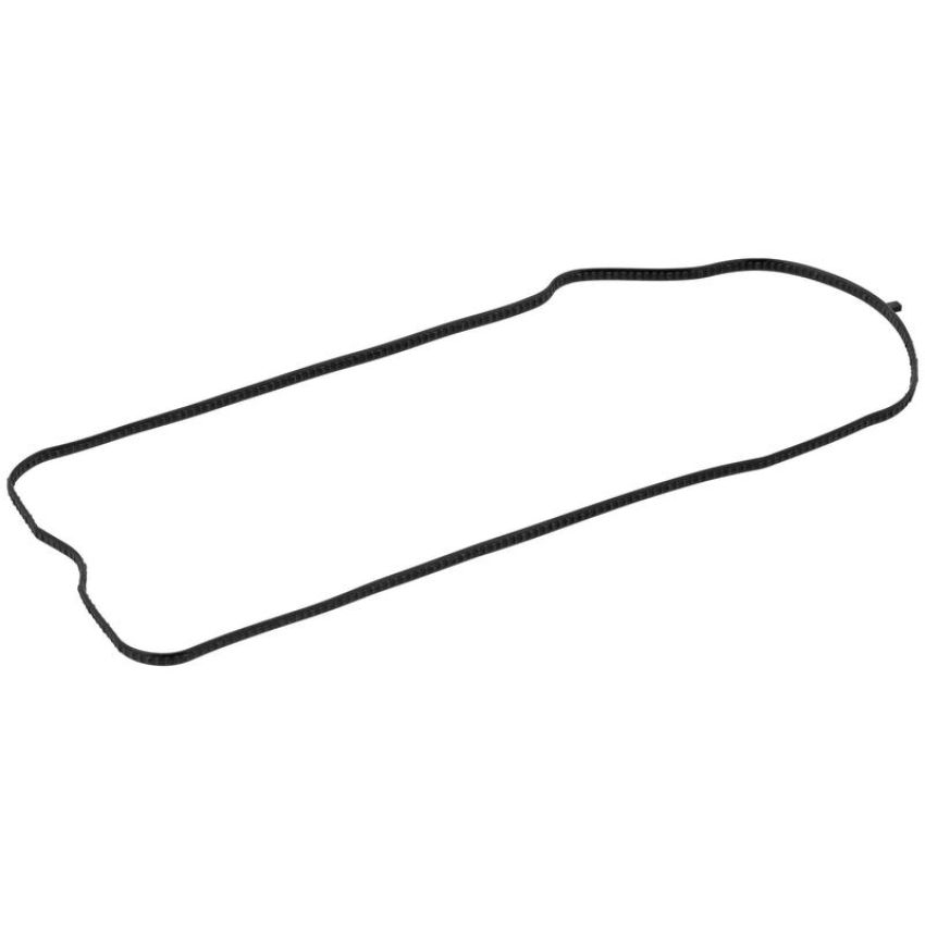 Elring 050.040 Gasket, crankcase ventilation