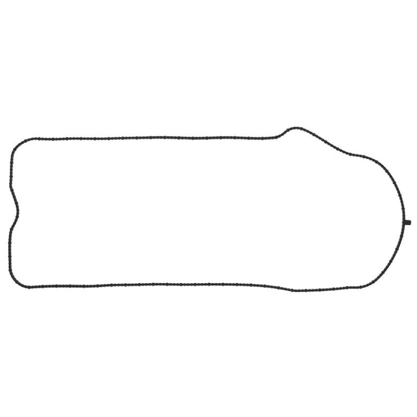 Elring 050.040 Gasket, crankcase ventilation