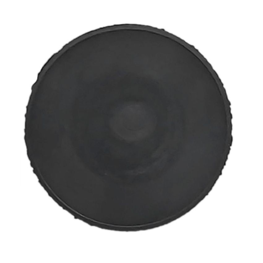 Elring 050.390 Fastening Element, engine cover Pack of 6