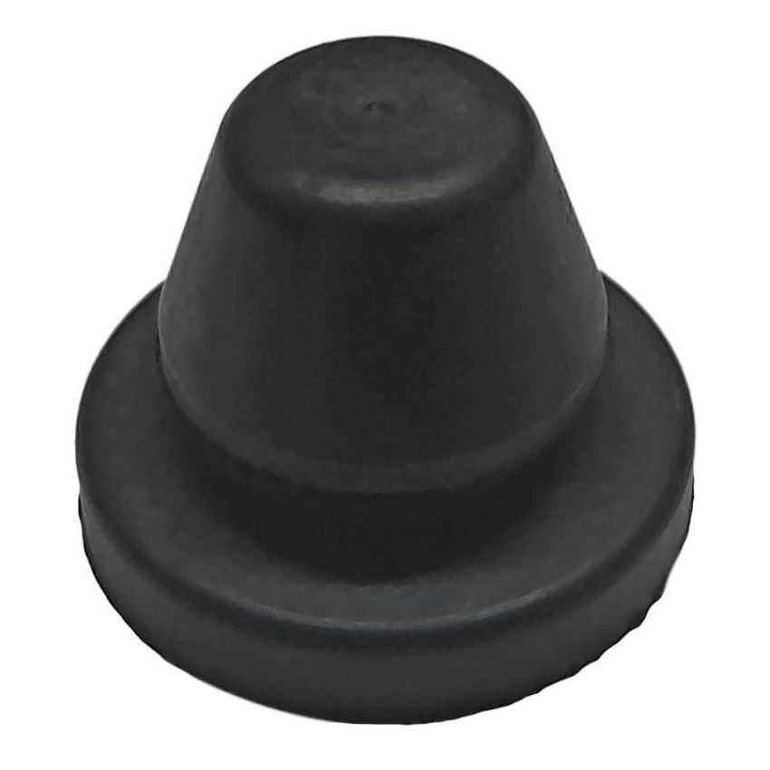 Elring 050.390 Fastening Element, engine cover Pack of 6