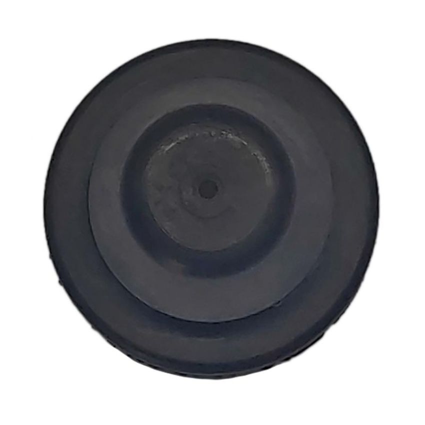 Elring 050.390 Fastening Element, engine cover Pack of 6