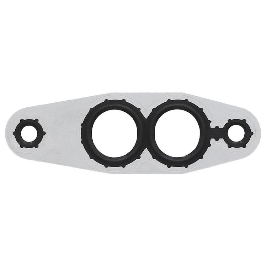 Elring 050.410 Seal, coolant pipe