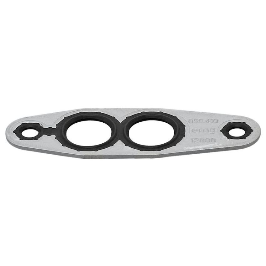 Elring 050.410 Seal, coolant pipe