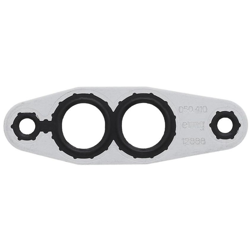 Elring 050.410 Seal, coolant pipe