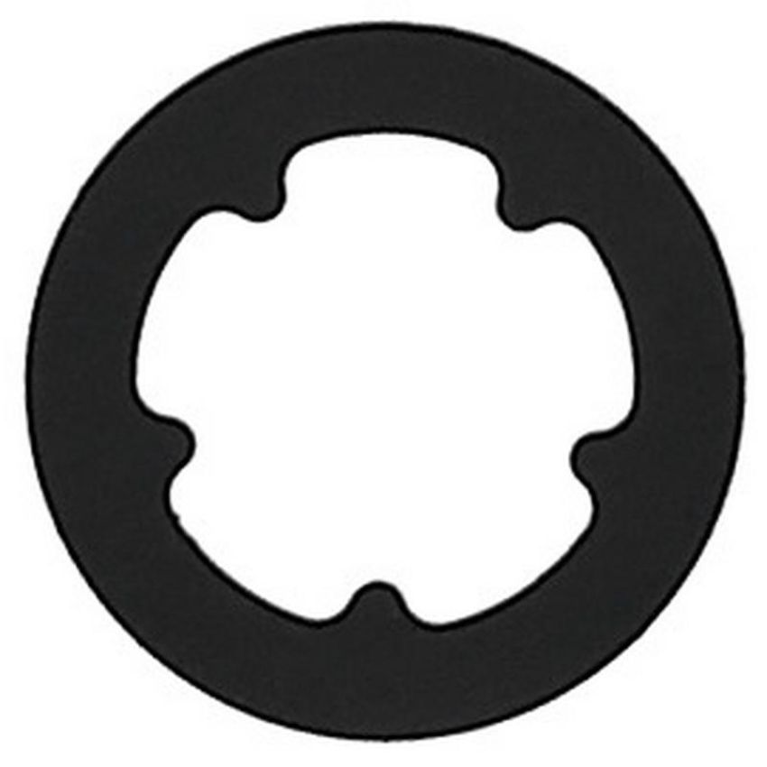 Elring 050.420 Seal Ring, oil pressure switch