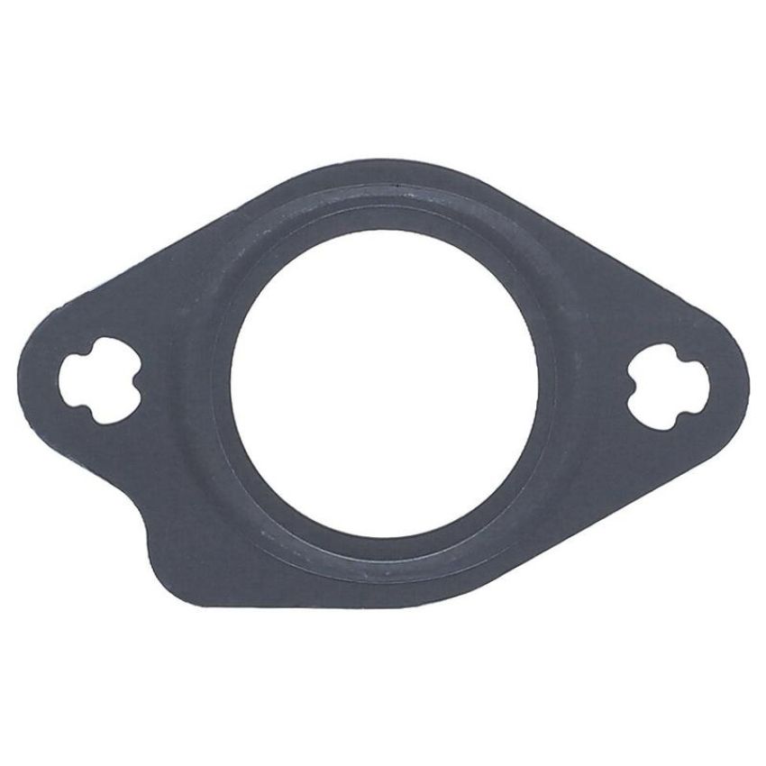 Elring 051.202 Gasket, EGR valve pipe
