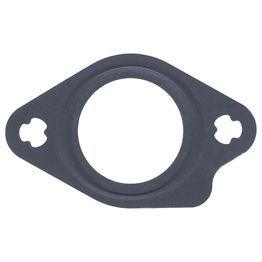Elring 051.202 Gasket, EGR valve pipe